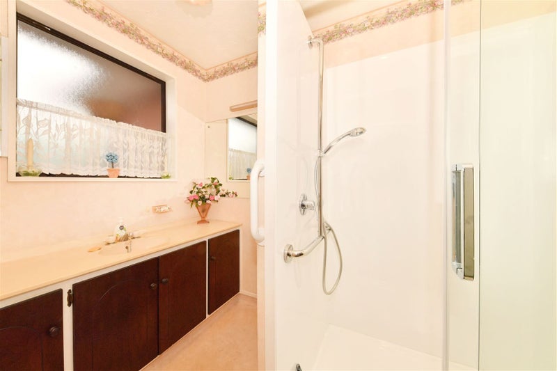 1/159 Sawyers Arms Road, Northcote, Christchurch - Carousel 15