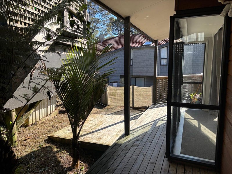 17D Burrows Avenue, Parnell, Auckland - Carousel 12