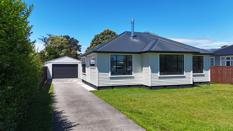 3 Watson Street, Westport, Westport - Carousel 1