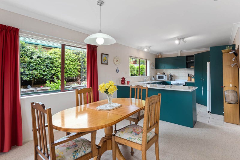 13 Maurton Place, Onerahi, Whangarei - Carousel 2