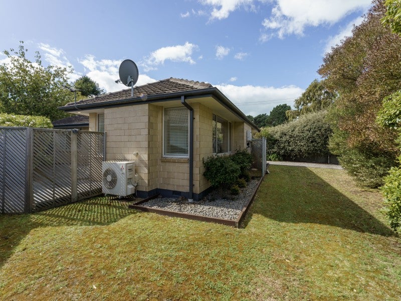 12 Gresham Terrace, New Brighton, Christchurch - Carousel 2