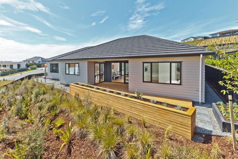 4 Somerset Place, Stanmore Bay, Whangaparaoa - Carousel 14