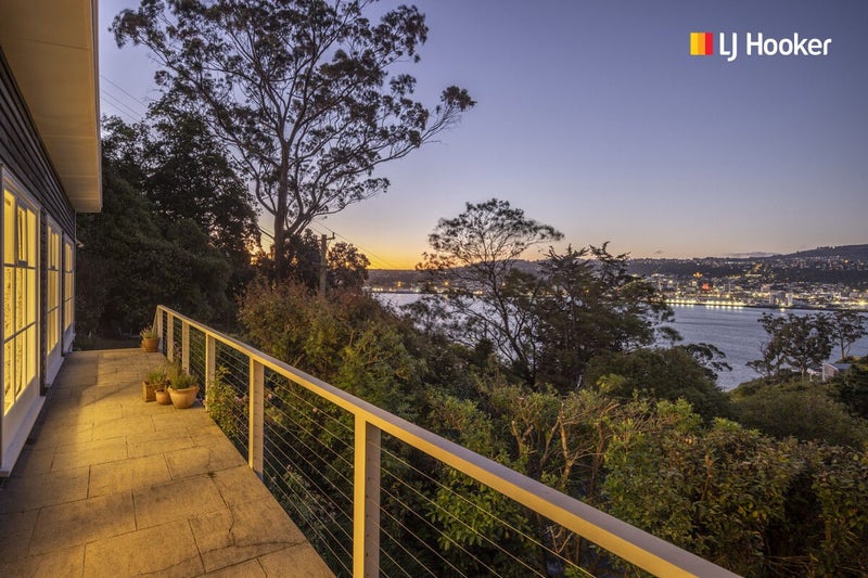 21 Glengyle Street, Vauxhall, Dunedin - Carousel 2