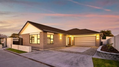 5A Grey Street, Hāwera - Carousel 1