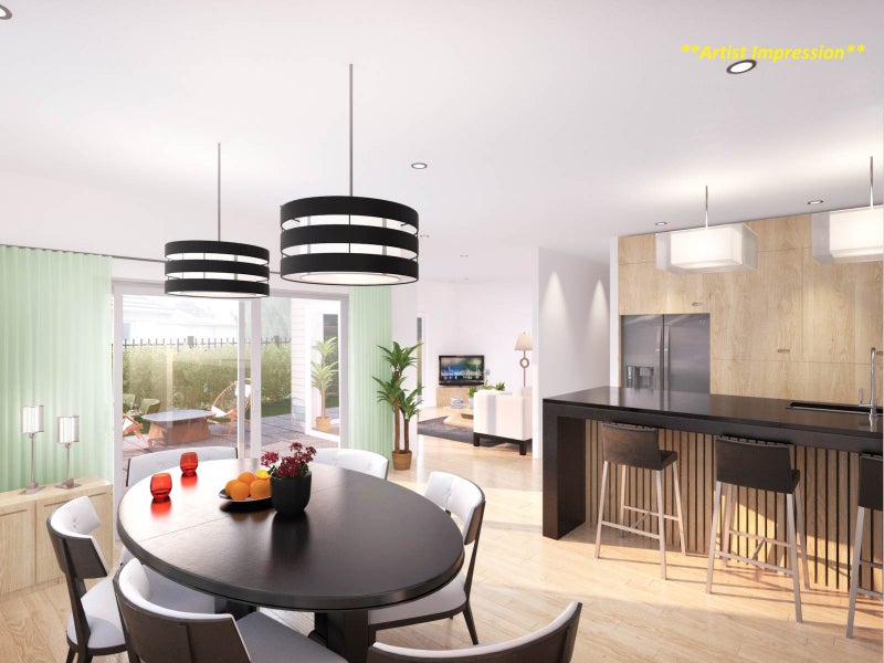 40D Riverview Road, Panmure, Auckland - Carousel 1