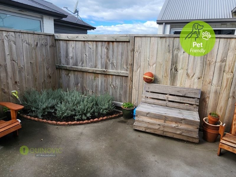 1/316 Two Chain Road, Christchurch - Carousel 12