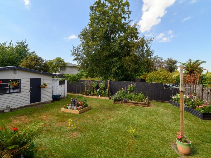 2 Delphi Place, Sunnybrook, Rotorua - Carousel 14