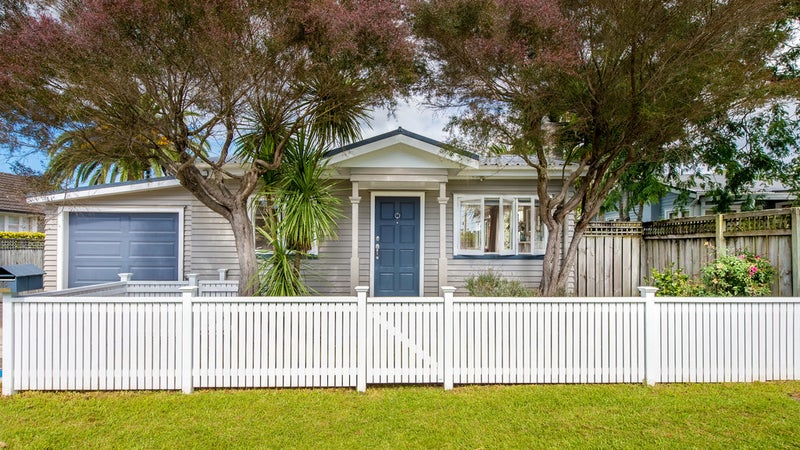 115 NILE RD, Milford, Auckland - Carousel 1