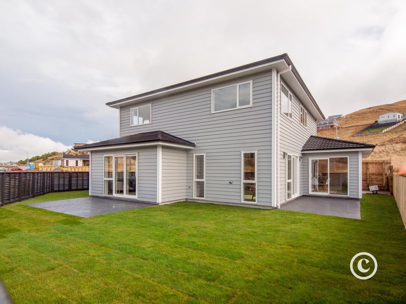 163 Amesbury Drive, Churton Park, Wellington - Carousel 2