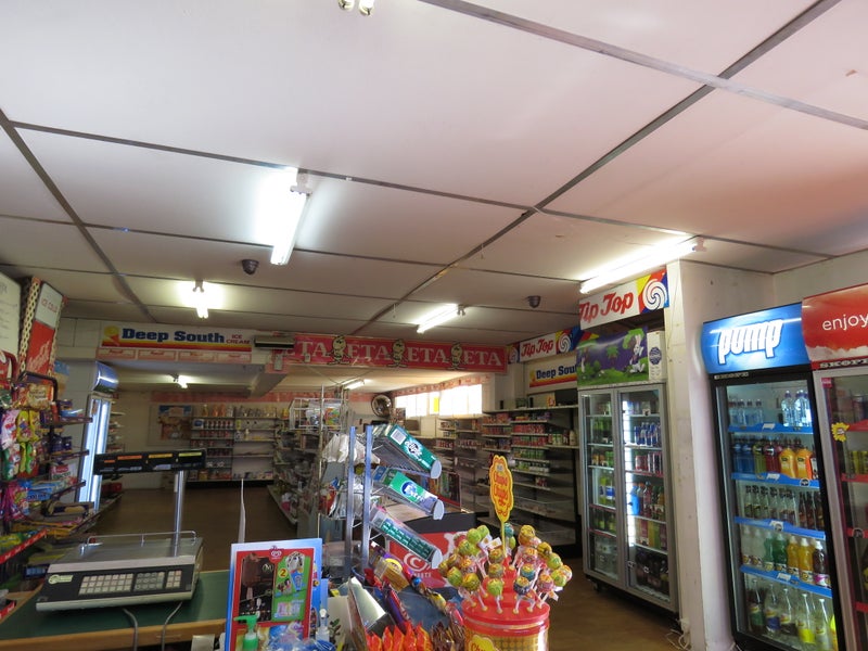 122 Highcliff Road, Shiel Hill, Dunedin - Carousel 12