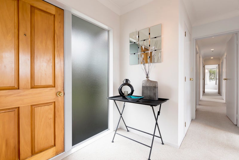 109 Pillans Road, Otumoetai, Tauranga - Carousel 19