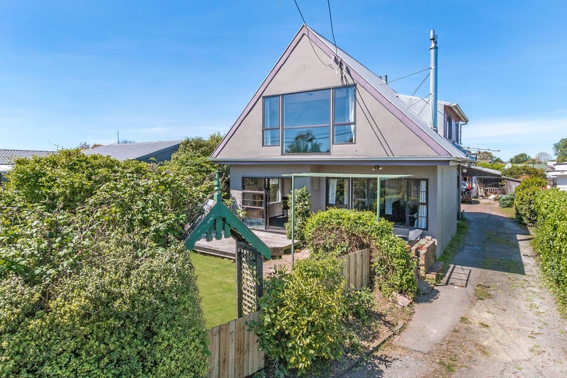 9 Inwoods Road, Parklands, Christchurch - Carousel 11