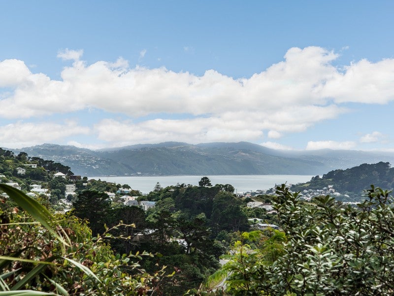 11 Ontario Street, Kingston, Wellington - Carousel 2