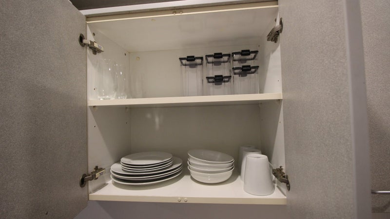 1C/25 Rutland Street, Auckland Central, Auckland - Carousel 9