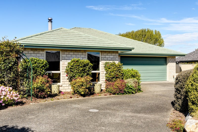 6 Kakapo Lane, Motueka - Carousel 11