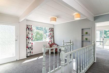 2/38 Foster Crescent, BELMONT, LOWER HUTT - Carousel 6