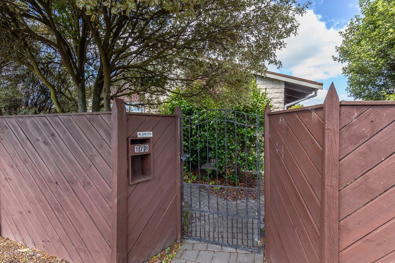 178 Highsted Road, Casebrook, Christchurch - Carousel 20