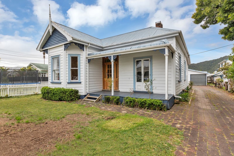 4 Mains Avenue, Kensington, Whangarei - Carousel 2