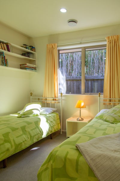 63 Fisher Avenue, Beckenham, Christchurch - Carousel 26