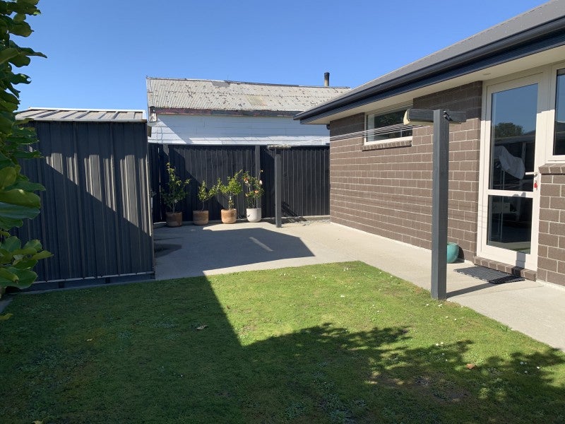 8 Park Street, Hokitika - Carousel 18