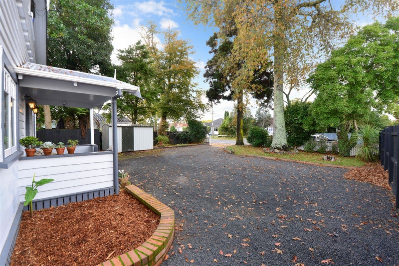 206 Maeroa Road, Maeroa, Hamilton - Carousel 2