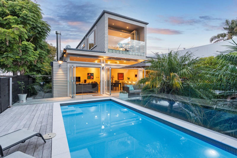 58 Nottingham Street, Westmere, Auckland - Carousel 1