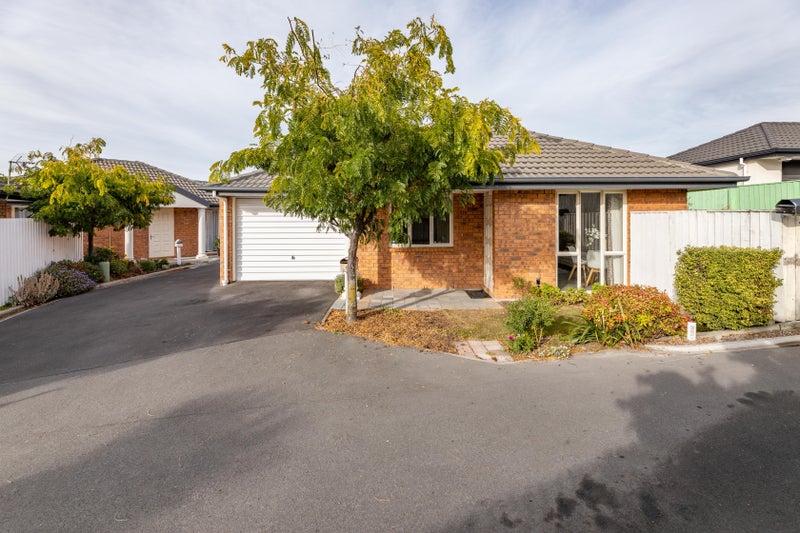 6 Fleur Lane, Burwood, Christchurch - Carousel 2