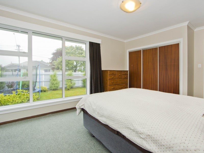 95 Witako Street, Epuni, Lower Hutt - Carousel 2