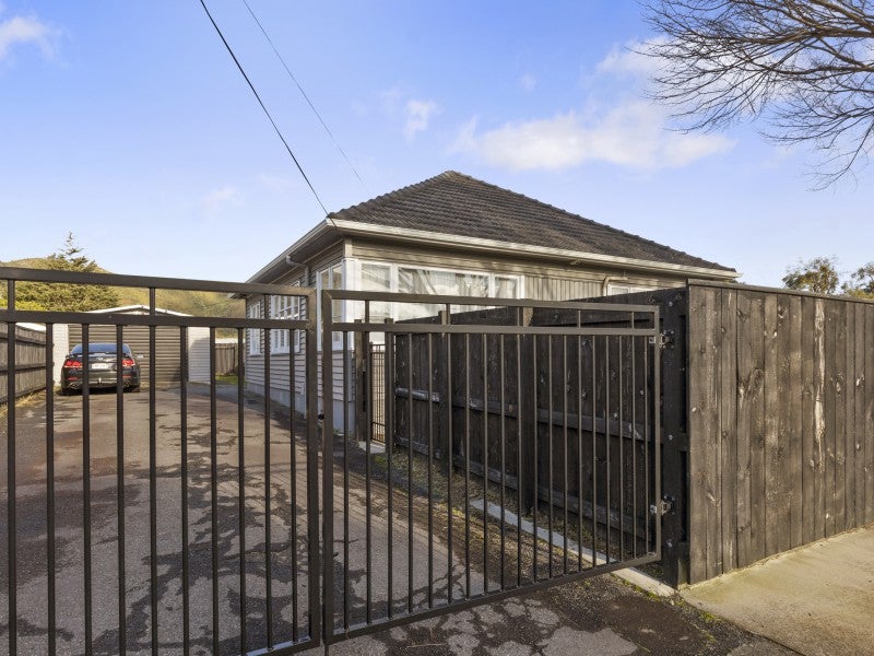 14 Naenae Road, Naenae, Lower Hutt - Carousel 15