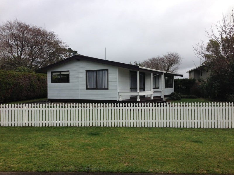88 Queens Road, Glen Avon, New Plymouth - Carousel 1