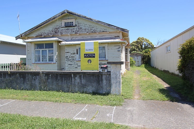 124 Vigor Brown Street, Napier South, Napier - Carousel 12