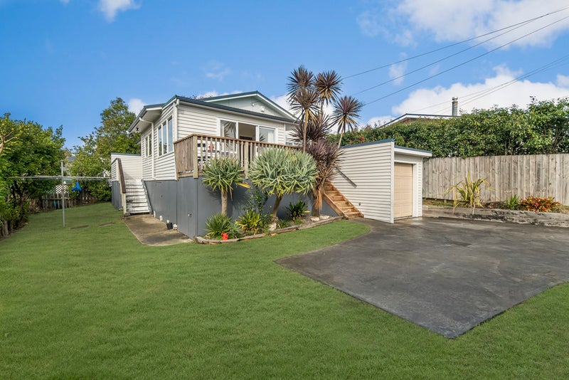 1/37 Orams Road, Hillpark, Auckland - Carousel 8