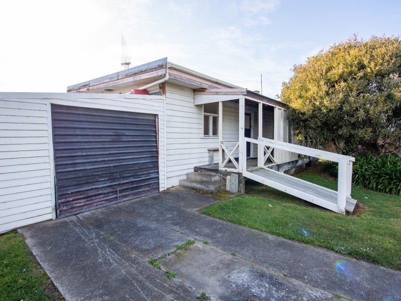 23 Nuku Street, Tangimoana, Tangimoana - Carousel 2