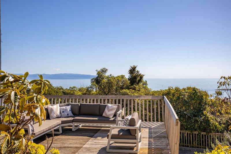 34 Moncrieff Avenue, Britannia Heights, Nelson - Carousel 2