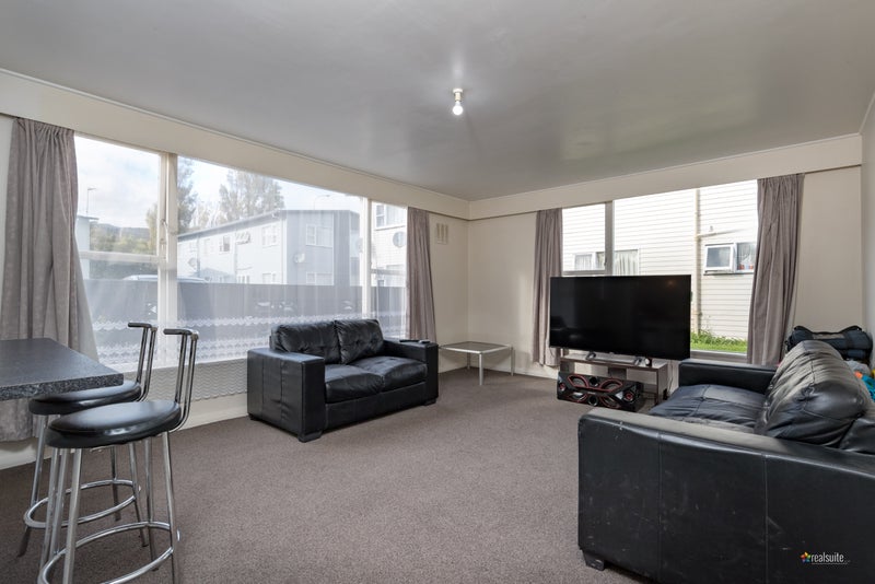 1/253 WATERLOO RD, Hutt Central, Lower Hutt - Carousel 2