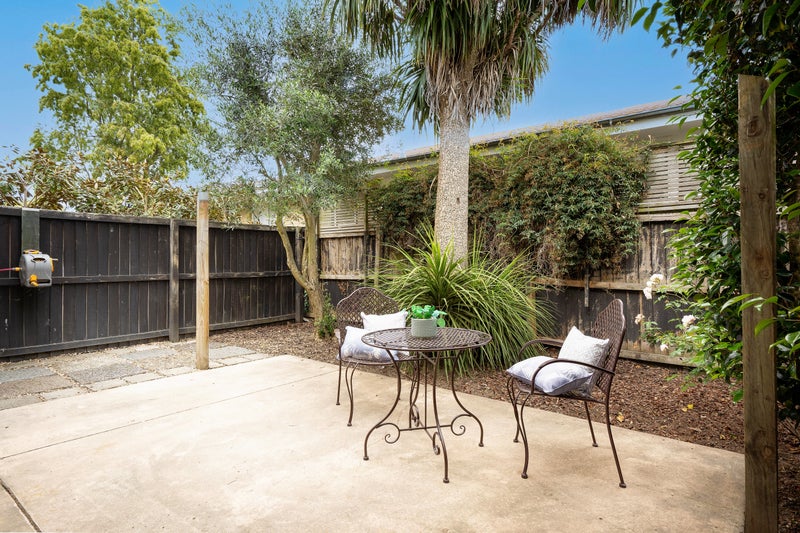 67D Southampton Street, Sydenham, Christchurch - Carousel 2