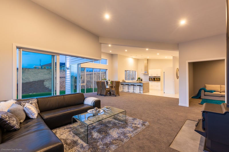 4 Mount Arthur View, Redwood Valley, Richmond - Carousel 2