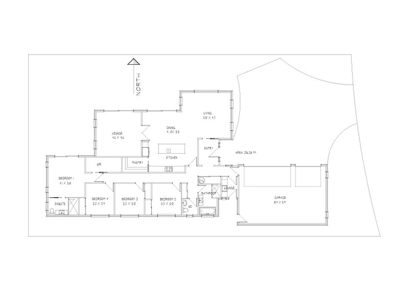 132 Georgina Street, Burwood, Christchurch - Carousel 18