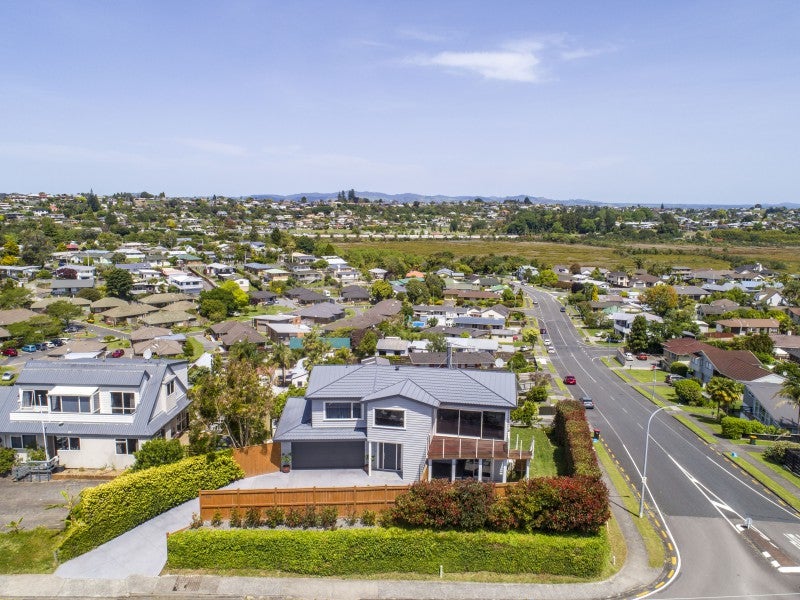 160B Levers Road, Matua, Tauranga - Carousel 2