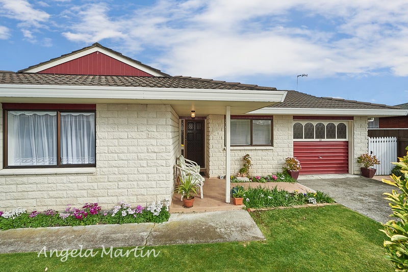 30 Fitzroy Street, Terrace End, Palmerston North - Carousel 16