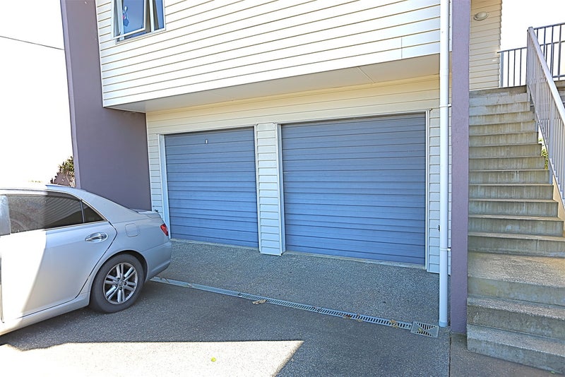 108/7 Kelvin Hart Drive, East Tamaki, Auckland - Carousel 2