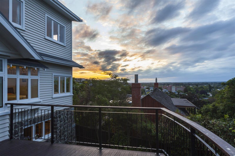 25 Heaton Rhodes Place, Cashmere, Christchurch - Carousel 30