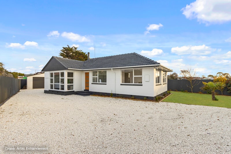 31 Woodgrove Avenue, North New Brighton, Christchurch - Carousel 2