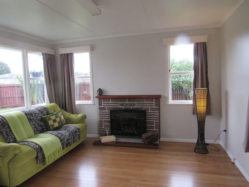 36 Wihongi Street, Kaikohe, Kaikohe - Carousel 2