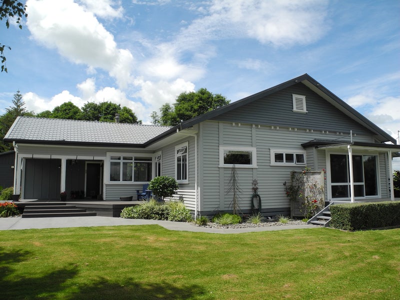 1/1449 Arapuni Road, Te Awamutu - Carousel 21