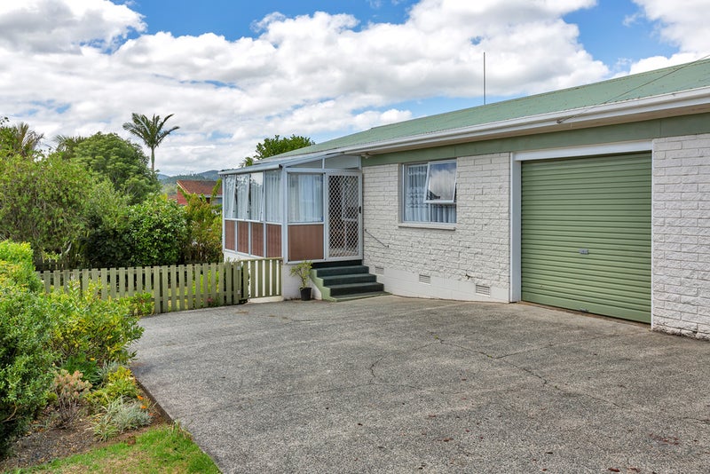 28B Sherwood Road, Onerahi, Whangarei - Carousel 2
