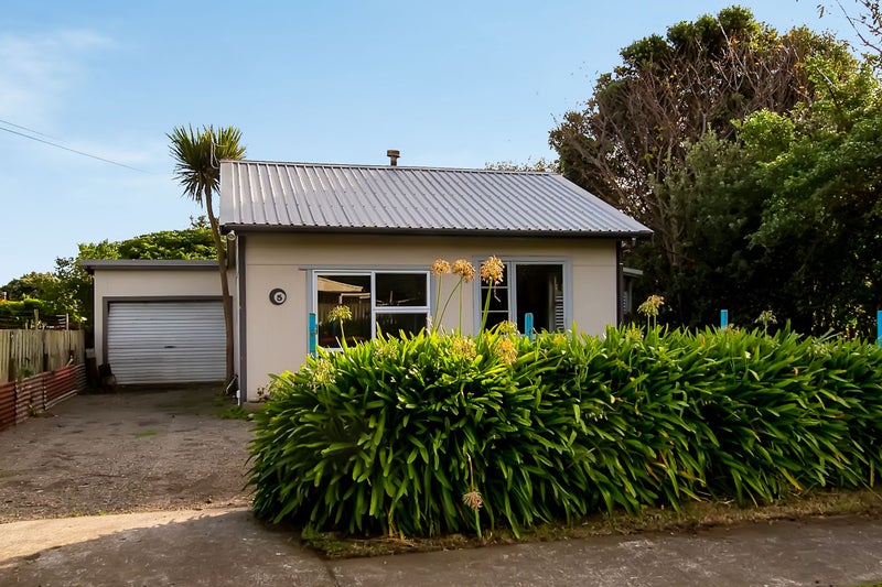 5 Kawei Road, Hawera - Carousel 1