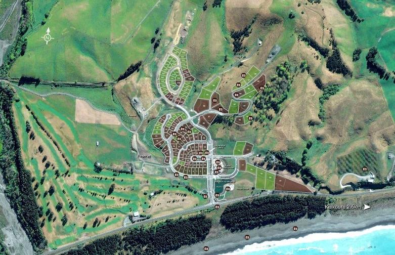 9 Ingles Drive, Kaikoura Flat, Kaikōura - Carousel 10