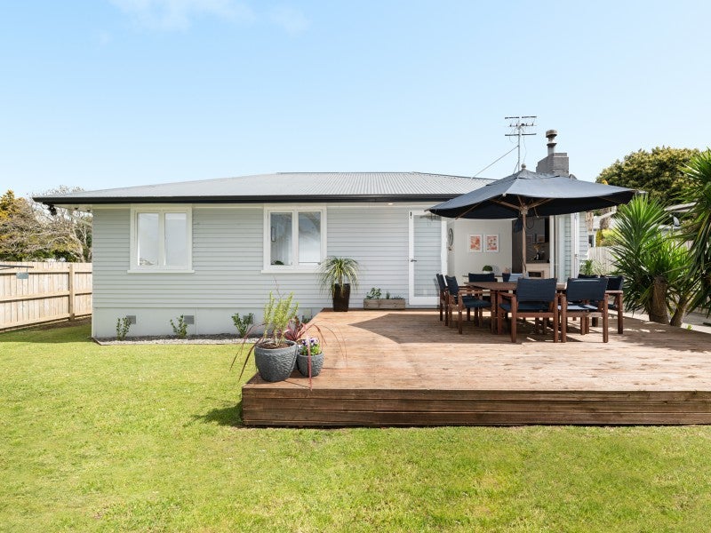 86 Bellevue Road, Brookfield, Tauranga - Carousel 2