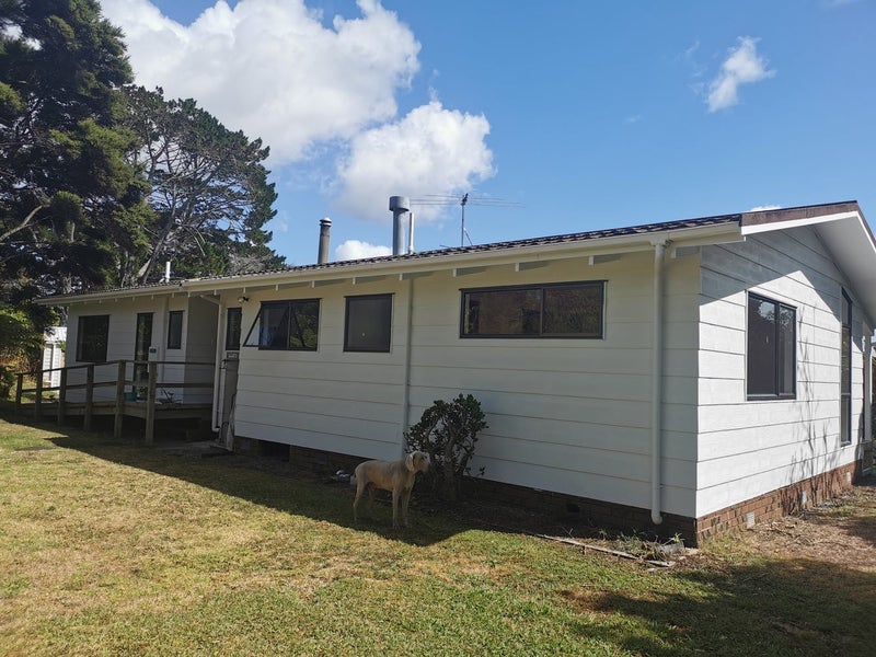 44 Waitakere Road, Waitakere, Auckland - Carousel 2